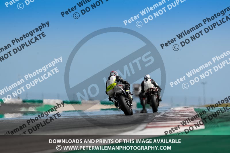 may 2019;motorbikes;no limits;peter wileman photography;portimao;portugal;trackday digital images